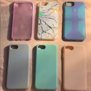 iPhone 6 cases